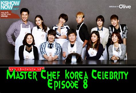kshownow online.